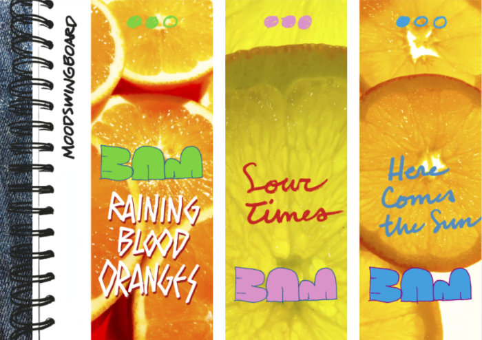 moodswingboard