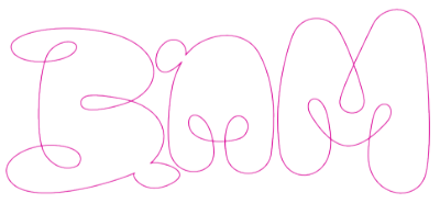 logo sketch